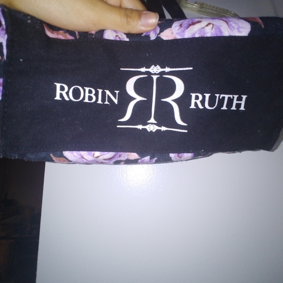 Canvas bag - Picture 2 of 4